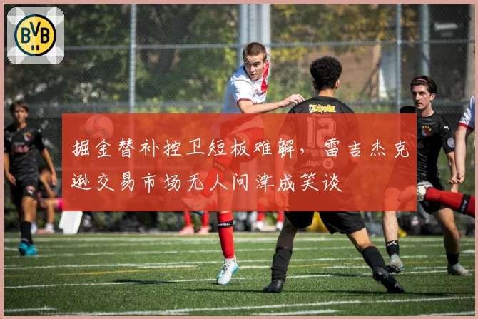 掘金替补控卫短板难解,雷吉杰克逊交易市场无人问津成笑谈