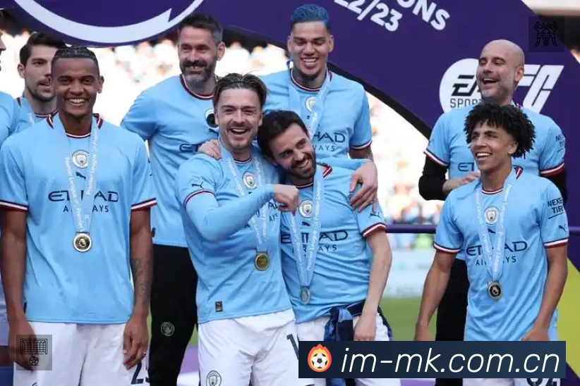 MK体育专业体育内容入口