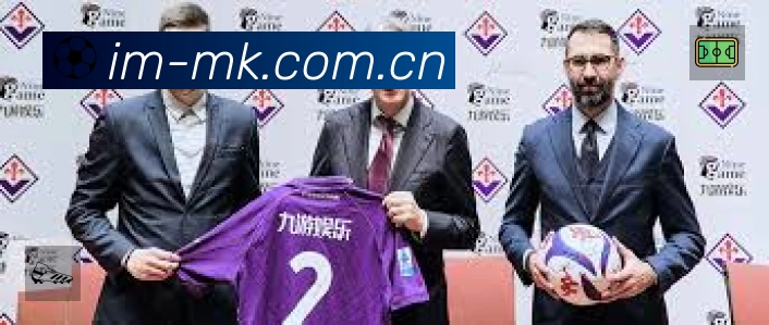 MK体育 Sports 官方视觉图